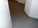 Microguard concrete surface protective coating