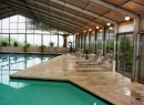 concrete coating by Microguard