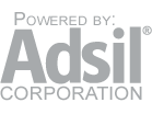 Powered by Adsil Corporation