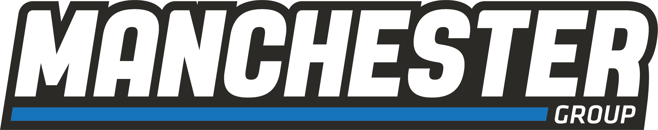 Manchester Group logo